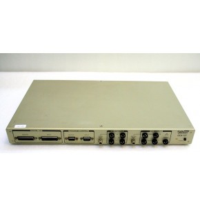 Multifunction Module